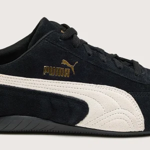 Puma Speedcat OG