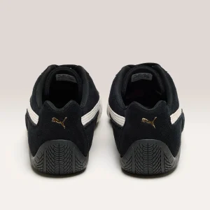 Puma Speedcat OG
