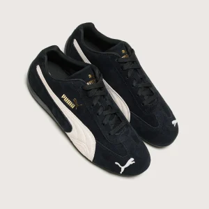 Puma Speedcat OG