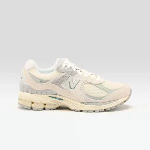 New balance 2002R voor Vrouwen
