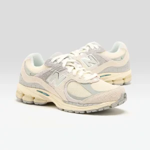 New balance 2002R voor Vrouwen
