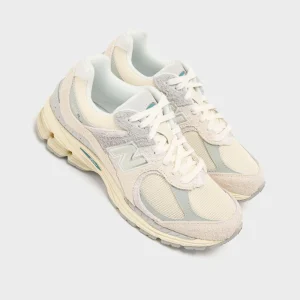 New balance 2002R voor Vrouwen