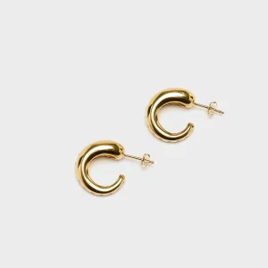 Ragbag studio RAGBAG Oculus Hoops