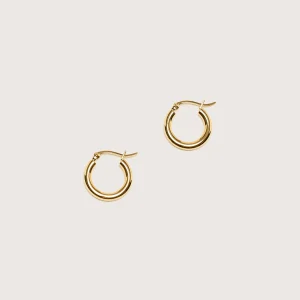 Ragbag studio RAGBAG Oda Kleine en Creoles