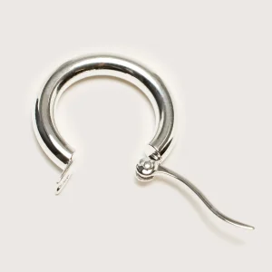 Ragbag studio RAGBAG Oda Kleine en Oorringen