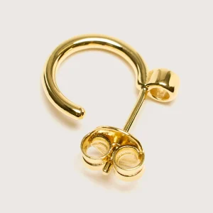 Ragbag studio RAGBAG Odette Mini Oorringen