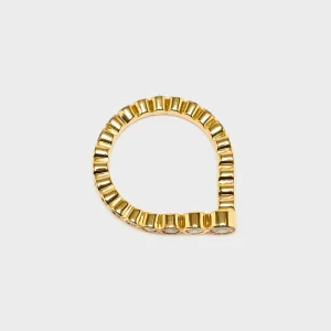 Ragbag studio RAGBAG Odette Ring