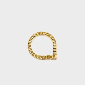 Ragbag studio RAGBAG Odette Ring