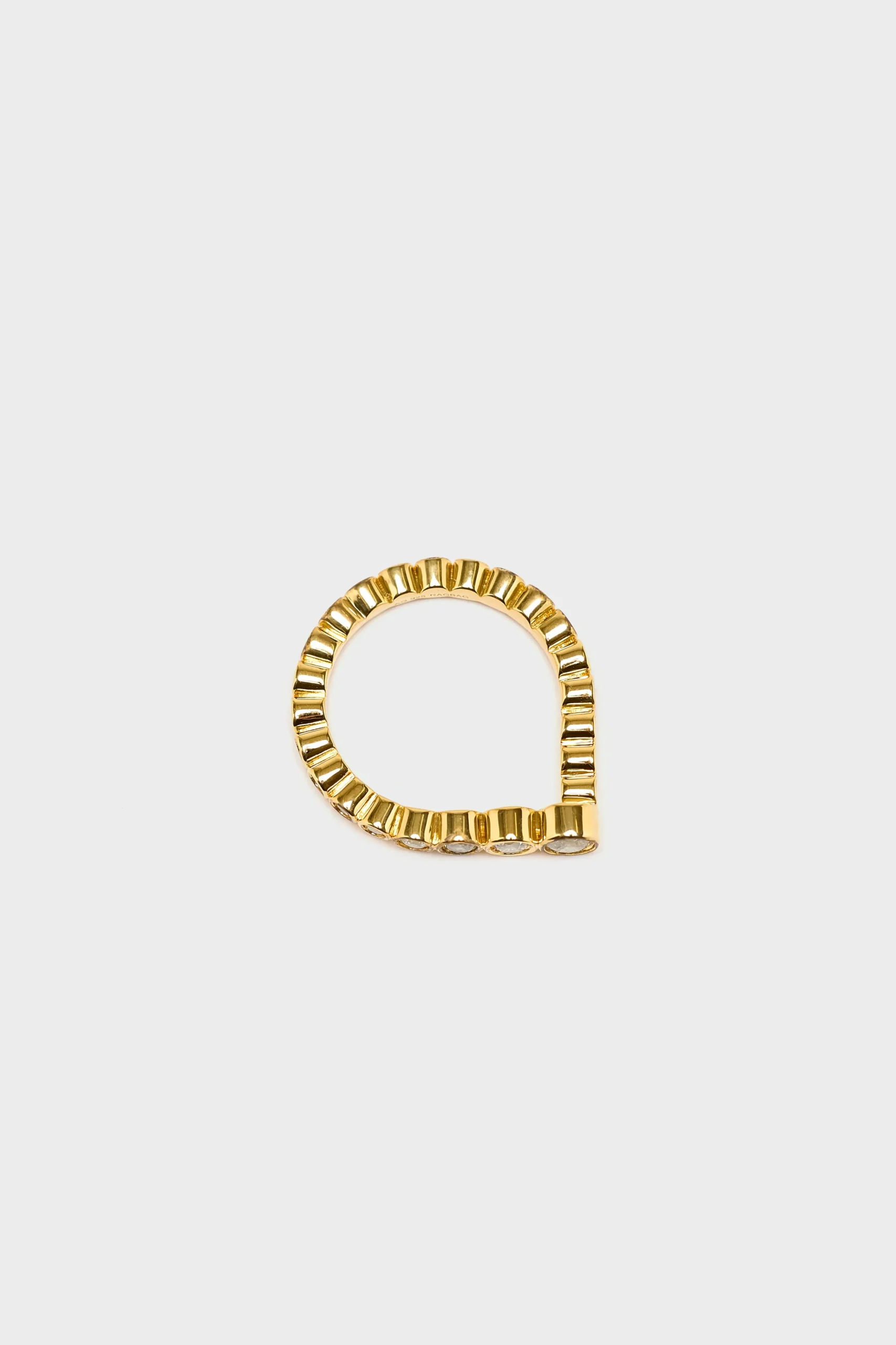 ragbag_odette_ring_1.webp Ragbag studio RAGBAG Odette Ring