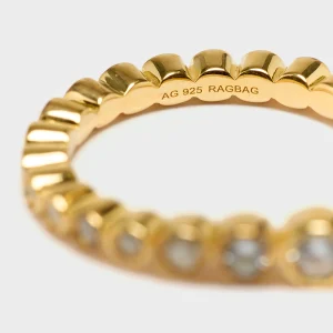 Ragbag studio RAGBAG Odette Ring