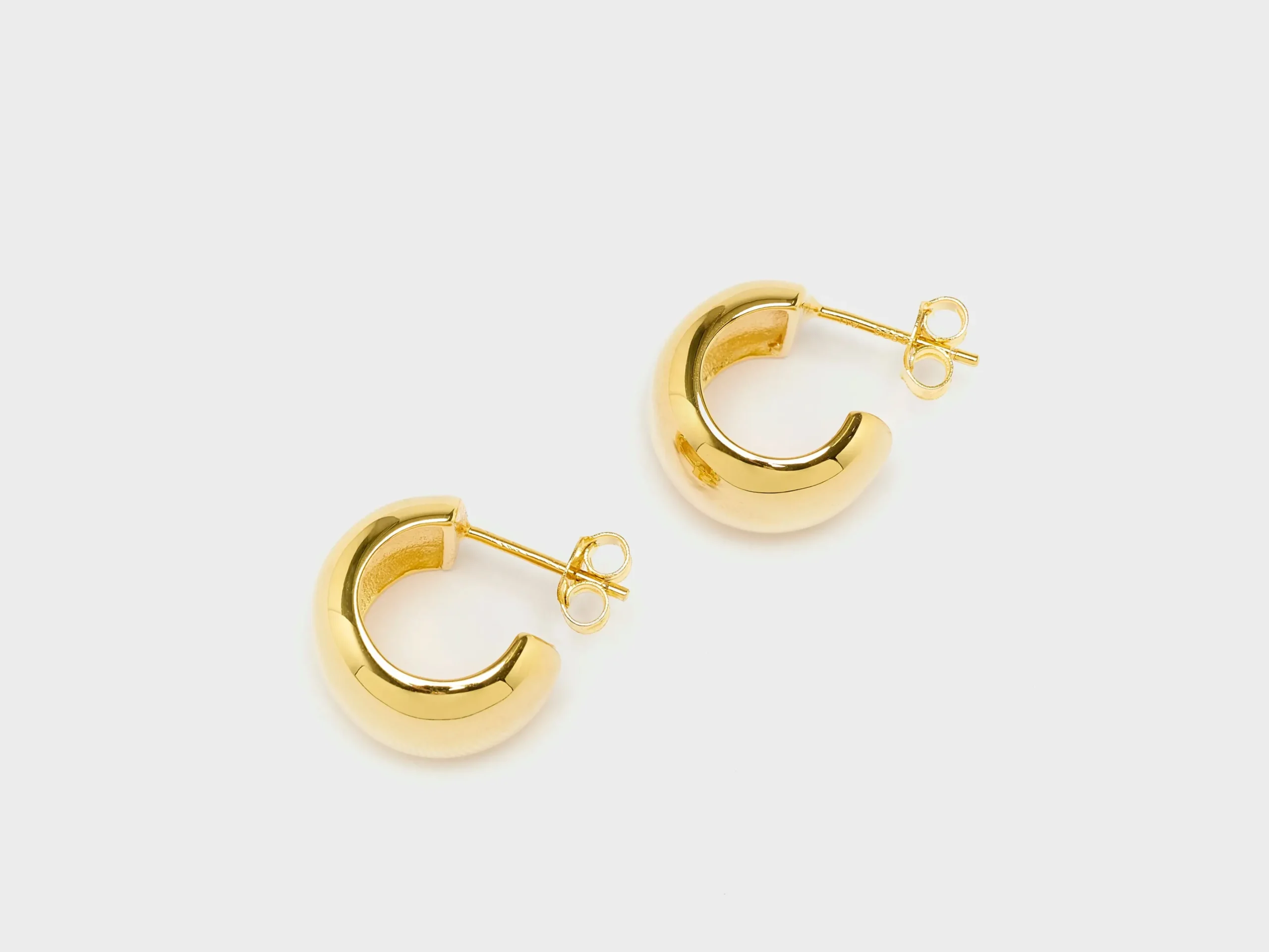 ragbag_reflection_kleine__0.webp Ragbag studio RAGBAG Reflection Kleine e Oorringen