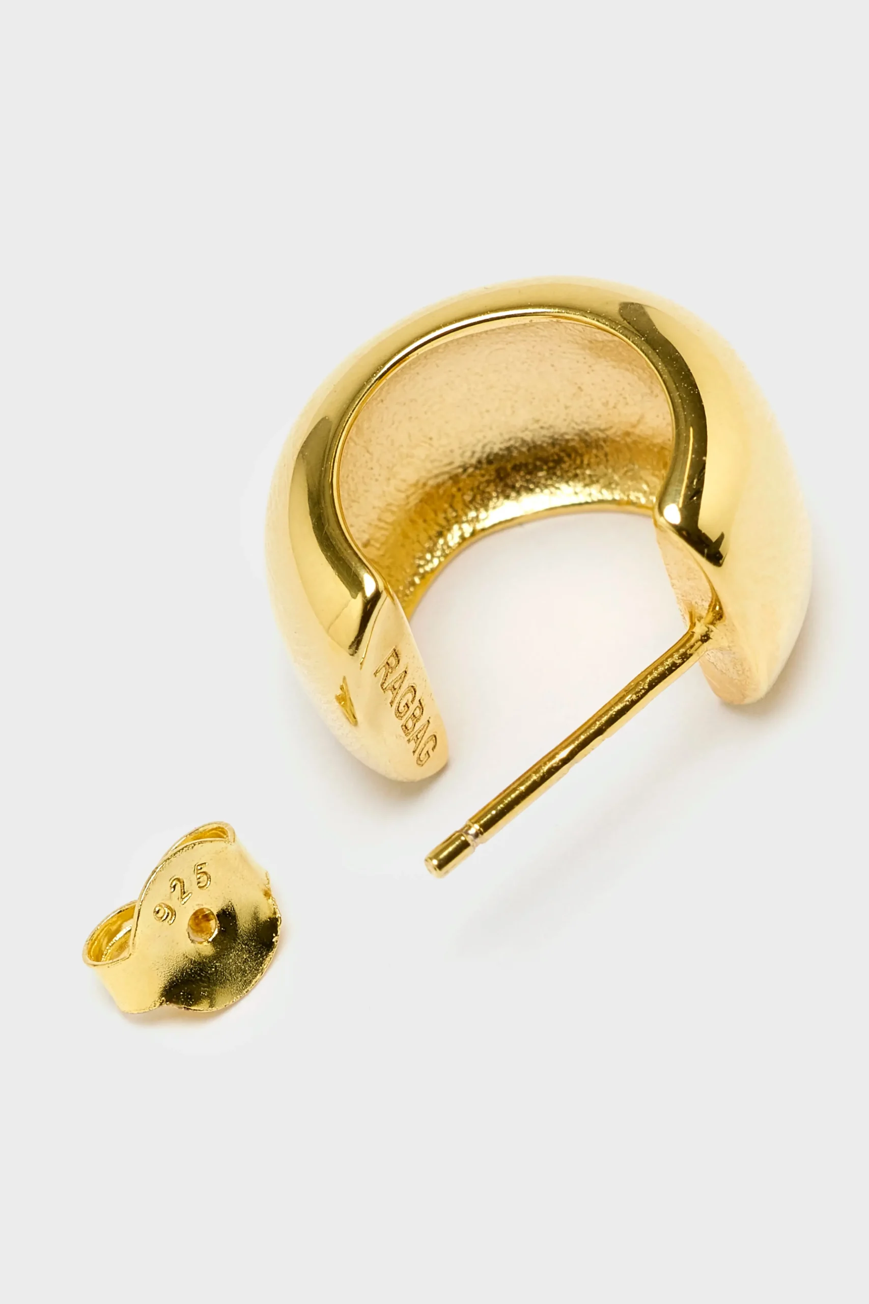 ragbag_reflection_kleine__3.webp Ragbag studio RAGBAG Reflection Kleine e Oorringen