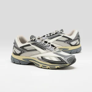 Reebok Premier Road Ultra voor Mannen