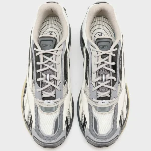 Reebok Premier Road Ultra voor Mannen