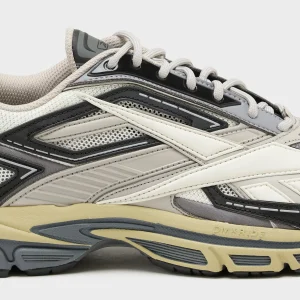 Reebok Premier Road Ultra voor Mannen