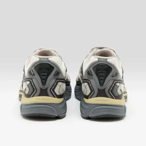 Reebok Premier Road Ultra voor Mannen