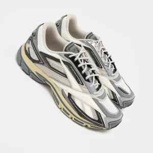 Reebok Premier Road Ultra voor Mannen