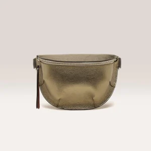 Bellerose Rosie heuptas