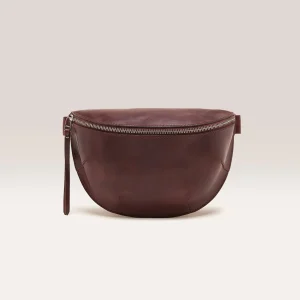 Bellerose Rosie heuptas