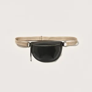 Bellerose Rosie heuptas