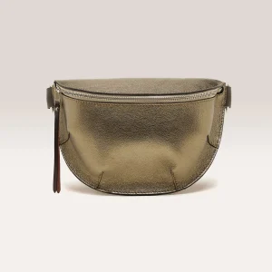 Bellerose Rosie heuptas