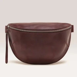 Bellerose Rosie heuptas