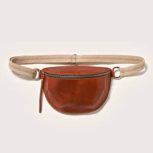 Bellerose Rosie heuptas