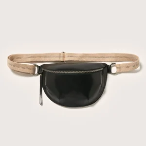 Bellerose Rosie heuptas