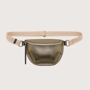 Bellerose Rosie heuptas