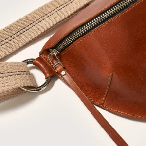 Bellerose Rosie heuptas