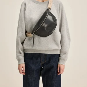 Bellerose Rosie heuptas