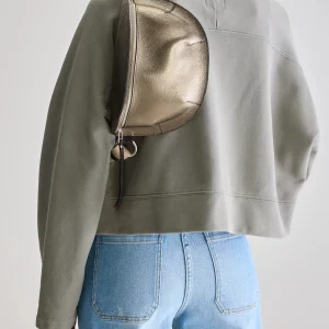 Bellerose Rosie heuptas