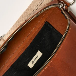 Bellerose Rosie heuptas