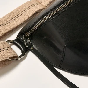 Bellerose Rosie heuptas