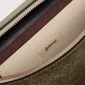 Bellerose Rosie heuptas