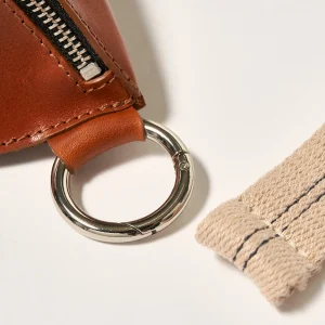 Bellerose Rosie heuptas