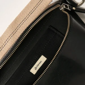 Bellerose Rosie heuptas