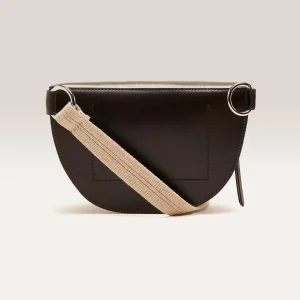 Bellerose Rosie heuptas