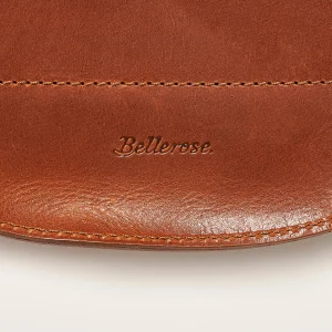 Bellerose Rosie heuptas