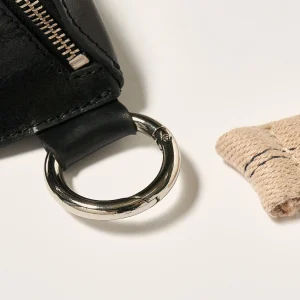 Bellerose Rosie heuptas