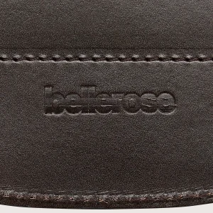 Bellerose Rosie heuptas