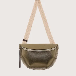 Bellerose Rosie heuptas