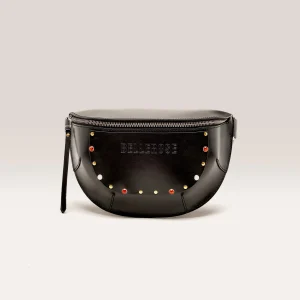 Bellerose Rosiga heuptas