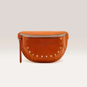 Bellerose Rosiga heuptas