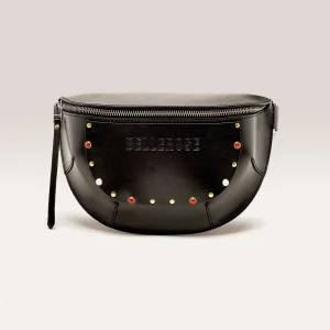 Bellerose Rosiga heuptas