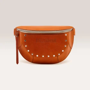 Bellerose Rosiga heuptas