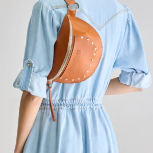 Bellerose Rosiga heuptas