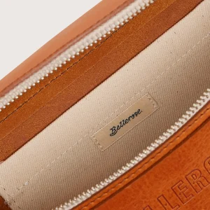 Bellerose Rosiga heuptas