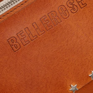 Bellerose Rosiga heuptas