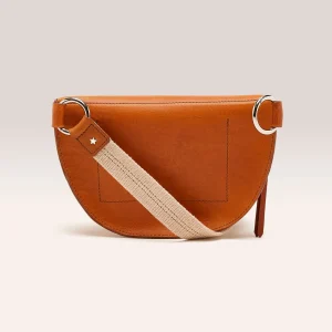 Bellerose Rosiga heuptas